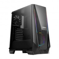 Antec NX310 Full ATX Mid-Tower Cabinet