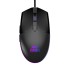 Ant Esports GM60 Wired Gaming Mouse